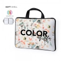 Bolsa para Porttil Sublimao Lury