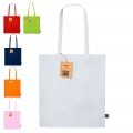 Saco Inova Fairtrade