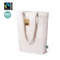Saco Hexa Fairtrade