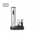 Set Vinhos Magnar