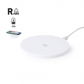 Carregador Kambel RCS