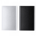 Power Bank Fagar