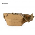 Bolsa de Cintura Demuth
