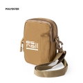 Bolsa Tira-colo Gertler