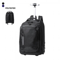 Mochila Trolley Dancan