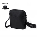 Bolsa Tira-colo Simun
