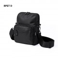 Bolsa Tira-colo Lixia
