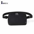 Bolsa Tira-colo de Cintura Vexen
