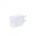 Carregador USB Morelo