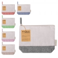 Ncessaire Velerox