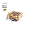 Set Vinhos Paluk