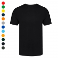 T-Shirt Adulto Cr Seiyo