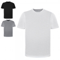 T-Shirt Adulto Tecnic Gelang