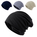 Gorro Simiut