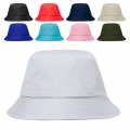 Gorro Pepper