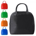 Bolsa Refrigeradora Vortex