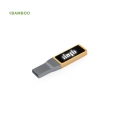 Mem�ria USB Olson 16GB