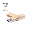 Mem�ria USB Kluivert 16GB