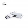 Mem�ria USB Kursap 16GB