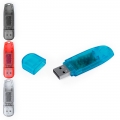 Mem�ria USB Steya 16GB