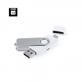 Mem�ria USB Ladny 16GB