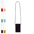 Lanyard Suporte Hulak