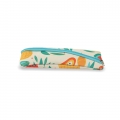 BOLSA DE ARMAZENAMENTO TALHERES EM NEOPRENE PERSONALIZ�VEL