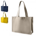Bolsa de compras