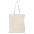Bolsa de compras