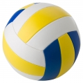 Bola de voleibol em PVC Jimmy