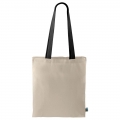 Bolsa de compras