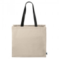 Bolsa de compras