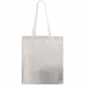 Bolsa de compras