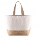 Bolsa de compras