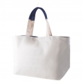 bolsa de praia