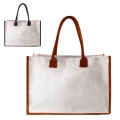 bolsa de praia