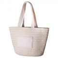 Bolsa de compras