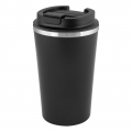 Caneca isotrmico
