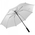 guarda-chuva