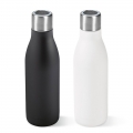 Parana Bottle