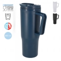 Caneca Trmica Miranda
