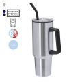 Caneca Trmica Lansin