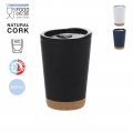 Copo Trmico Doyle