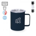 Caneca Trmica Adelax