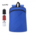 Mochila Gambul