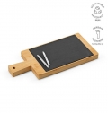 Claudel Board