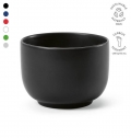 Michelangelo Bowl