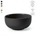 Okeeffe Bowl