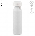 Timeos Bottle