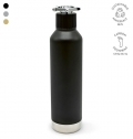 Spiglo Bottle